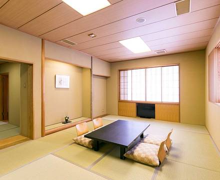 Ureshino Motoyu photo