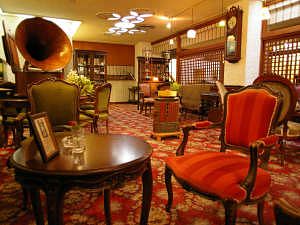 Hotel photo photo