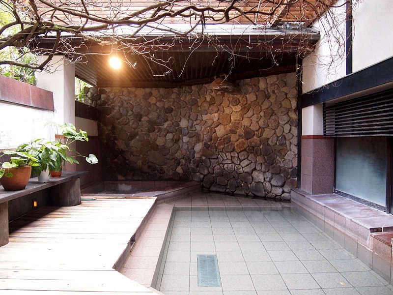 Hotel photo photo