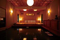 Hotel photo photo