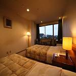 Guestroom photo