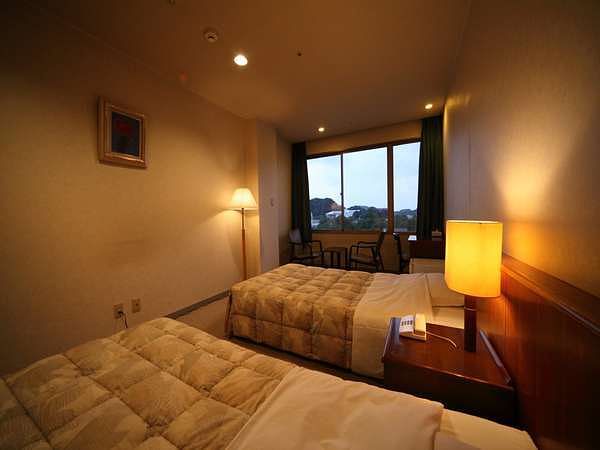 Hotel photo photo