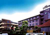 Hotel photo photo