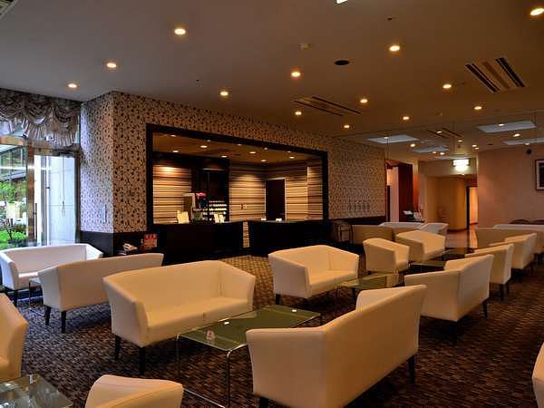 Hotel photo photo