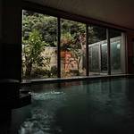 Main bath photo