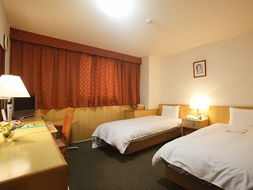 Hotel photo photo