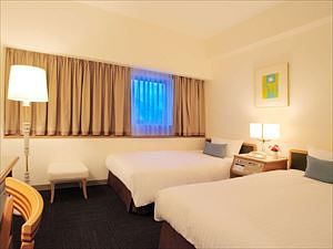 Hotel photo photo