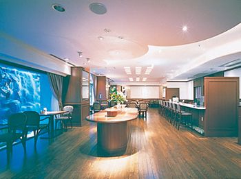 Hotel photo photo