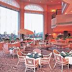 Restaurant/Dining photo