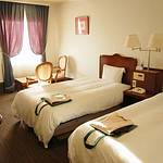 Guestroom photo