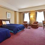 Guestroom photo