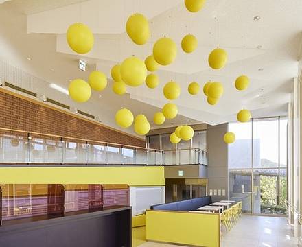 Hotel Rotterdam Huis Ten Bosch photo