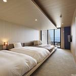 Guestroom photo