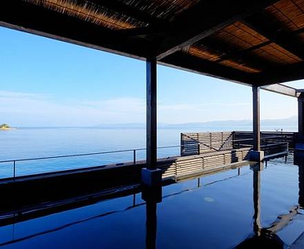 i + Land nagasaki photo