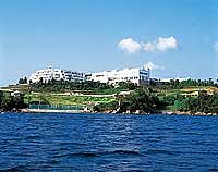 Hotel photo photo