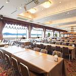 Restaurant/Dining photo