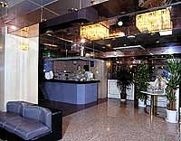 Hotel photo photo