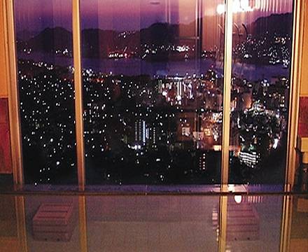 Yataro / Yataro Minamikan photo