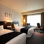 Guestroom photo