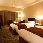 Guestroom photo