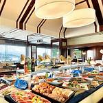 Meals photo