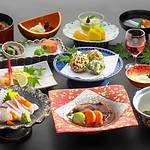Meals photo