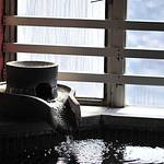 Public Spa photo