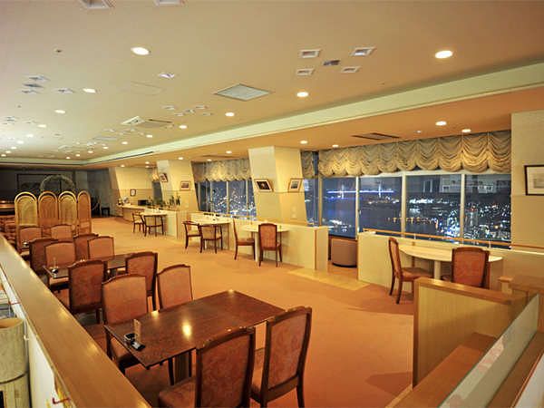 Hotel photo photo