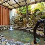 Public Spa photo