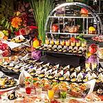 Meals photo