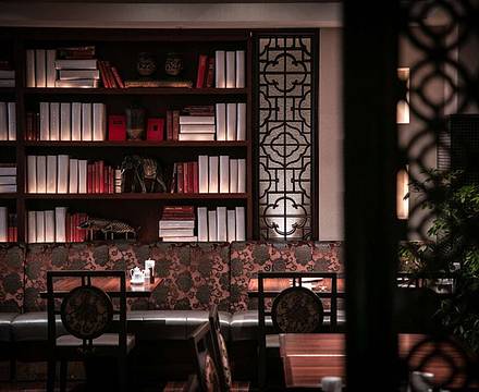 Hotel JAL City Nagasaki photo