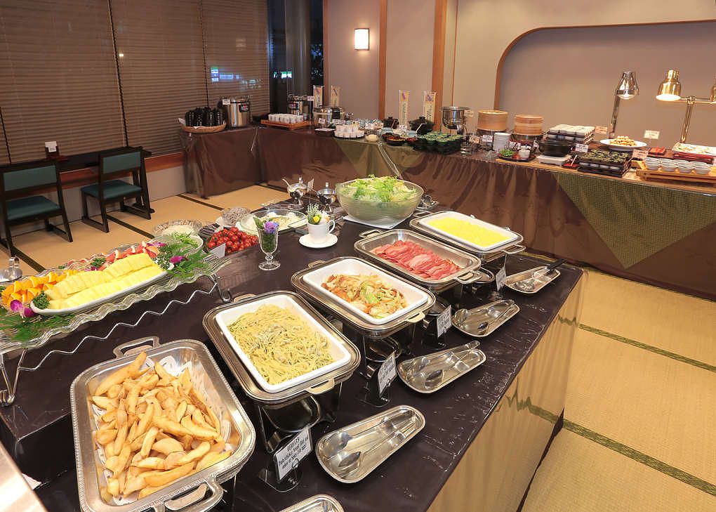 Hotel photo photo