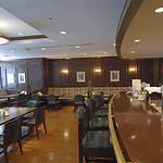 Restaurant/Dining photo