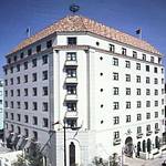 Exterior photo