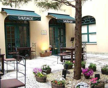 Hotel Monterey Nagasaki photo