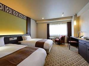 Hotel photo photo