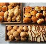 Meals photo