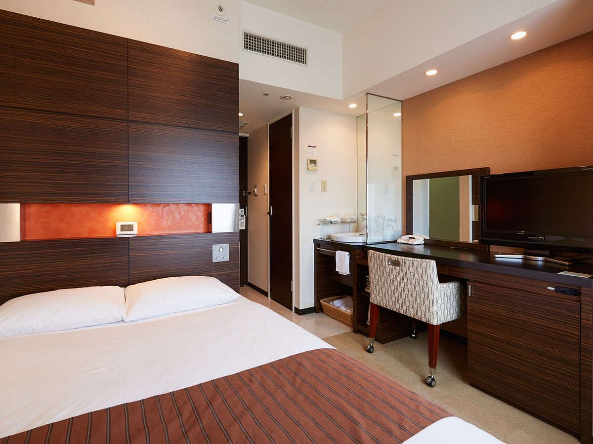 Hotel photo photo