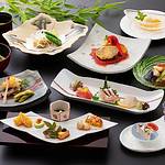Meals photo