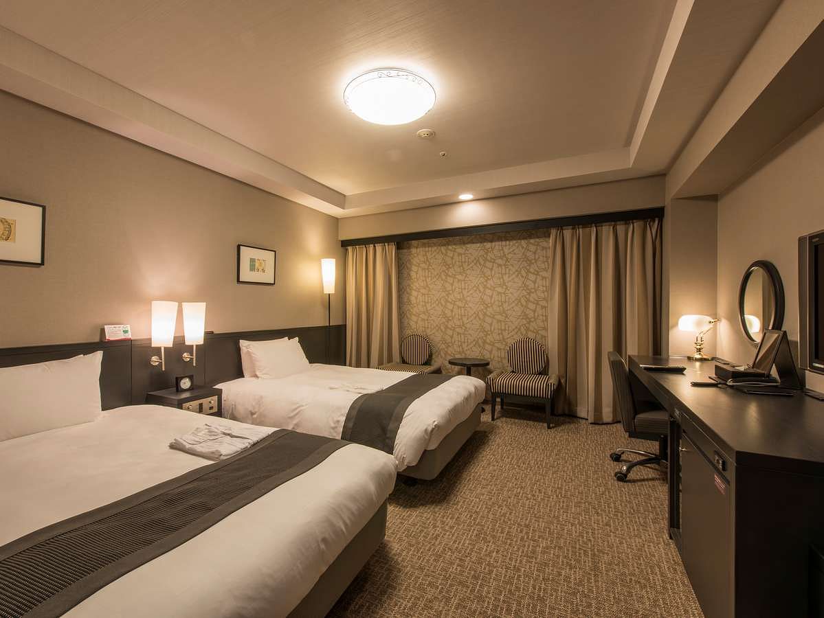 Hotel photo photo