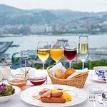 Meals photo