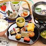 Meals photo