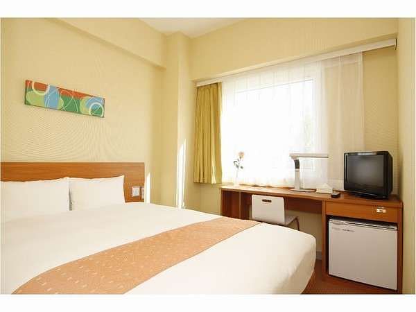 Hotel photo photo