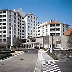 Exterior photo