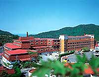 Hotel photo photo