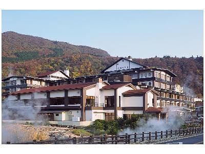 Hotel photo photo