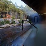 Public Spa photo