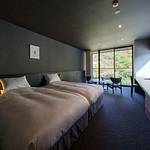 Guestroom photo