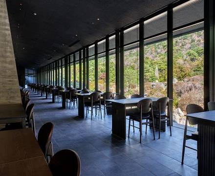 Unzen Miyazaki Ryokan photo