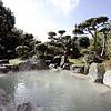 Unzen Sky Hotel cover image